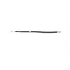 Bosch Stabdžių Žarna Daihatsu Terios J2 F7 1.3 1.5 VVT-i 4x4 43015 43016 43017