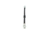 BOSCH stabdžių žarna 1987481775 T16030