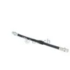 BOSCH stabdžių žarna 1987481775 T16030