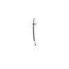 BOSCH stabdžių žarna 1987481776 LH7104