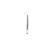 BOSCH stabdžių žarna 1987481783 1H0611701F