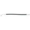 BOSCH stabdžių žarna 1987481783 1H0611701F