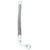 BOSCH stabdžių žarna 1987481783 1H0611701F