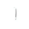 BOSCH stabdžių žarna 1987481783 1H0611701F