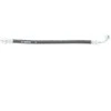 BOSCH stabdžių žarna 1987481783 1H0611701F