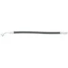 BOSCH stabdžių žarna 1987481783 1H0611701F
