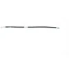 BOSCH stabdžių žarna 1987481827 46210EM01A