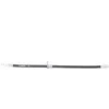 Bosch Stabdžių Žarna Lexus Es Gs Gsv40 Gsv40 277hp 3456cc 0446556020 0446556030