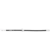 Bosch Stabdžių Žarna LEXUS ES TOYOTA CAMRY RAV 4 III Stabdžių Žarna 04465 35220 04465 35220
