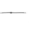 Bosch Stabdžių Žarna Renault Captur Clio IV Clio Estate 7701205143 7701205144 7701205145