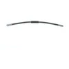 BOSCH stabdžių žarna 1987481A02 A2214200548