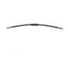 BOSCH stabdžių žarna 1987481A02 A2214200548