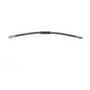 BOSCH stabdžių žarna 1987481A02 A2214200548