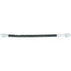 BOSCH stabdžių žarna 1987481A24 9094702G18