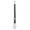 BOSCH stabdžių žarna 1987481A24 9094702G18