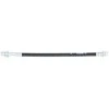BOSCH stabdžių žarna 1987481A24 9094702G18