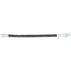 BOSCH stabdžių žarna 1987481A24 9094702G18