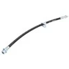 BOSCH stabdžių žarna 1987481A92 9094702G84
