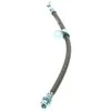 BOSCH stabdžių žarna 1987481A92 9094702G84