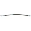 BOSCH stabdžių žarna 1987481A92 9094702G84
