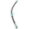 BOSCH stabdžių žarna 1987481A92 9094702G84