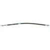 BOSCH stabdžių žarna 1987481A92 9094702G84