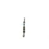 BOSCH stabdžių žarna 1987481B03 1833925