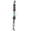 BOSCH stabdžių žarna 1987481B03 1833925