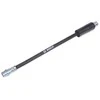 Bosch Stabdžių Žarna Audi 80 B3 B4 90 Cabriolet Coupe 2.0 2.3 2.6 2.8 1.6 1.8 1.9 4A0615107 4A0615107A 4A0615107B