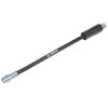 Bosch Stabdžių Žarna Audi 80 B3 B4 90 Cabriolet Coupe 2.0 2.3 2.6 2.8 1.6 1.8 1.9 4A0615107 4A0615107A 4A0615107B