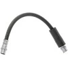 Bosch Stabdžių Žarna Audi 80 B3 B4 90 Cabriolet Coupe 2.0 2.3 2.6 2.8 1.6 1.8 1.9 4A0615107 4A0615107A 4A0615107B