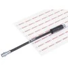 Bosch Stabdžių Žarna Audi 80 B3 B4 90 Cabriolet Coupe 2.0 2.3 2.6 2.8 1.6 1.8 1.9 4A0615107 4A0615107A 4A0615107B