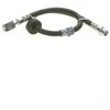BOSCH stabdžių žarna Audi A2 (8z0) 1987476945 8Z0611707