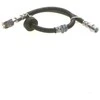 BOSCH stabdžių žarna Audi A2 (8z0) 1987476945 8Z0611707