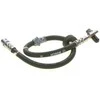 BOSCH stabdžių žarna Audi A2 (8z0) 1987476945 8Z0611707