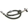 BOSCH stabdžių žarna Audi A2 (8z0) 1987476945 8Z0611707