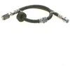 BOSCH stabdžių žarna Audi A2 (8z0) 1987476945 8Z0611707
