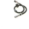 BOSCH stabdžių žarna Audi A2 (8z0) 1987476945 8Z0611707