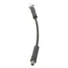 BOSCH stabdžių žarna Audi Allroad C5 (4bh) 1987481091 4Z7611775