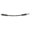 BOSCH stabdžių žarna Audi Allroad C5 (4bh) 1987481091 4Z7611775