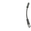 BOSCH stabdžių žarna Audi Allroad C5 (4bh) 1987481091 4Z7611775