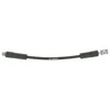 BOSCH stabdžių žarna Audi Allroad C5 (4bh) 1987481091 4Z7611775
