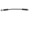 BOSCH stabdžių žarna Audi Allroad C5 (4bh) 1987481091 4Z7611775