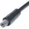 Bosch Stabdžių Žarna BMW 520i 525d 530i 530d 523i 34216754073 34216754074 34216754075