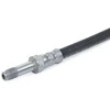 Bosch Stabdžių Žarna BMW 520i 525d 530i 530d 523i 34216754073 34216754074 34216754075