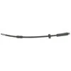 Bosch Stabdžių Žarna Citroen Jumper Fiat Ducato Peugeot Boxer 7701201180 7701201181 7701201182