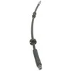 Bosch Stabdžių Žarna Citroen Jumper Fiat Ducato Peugeot Boxer 7701201180 7701201181 7701201182