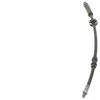 Bosch Stabdžių Žarna Citroen Jumper Fiat Ducato Peugeot Boxer 7701201180 7701201181 7701201182