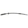 Bosch Stabdžių Žarna Citroen Jumper Fiat Ducato Peugeot Boxer 7701201180 7701201181 7701201182