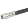 Bosch Stabdžių Žarna DACIA LOGAN SANDERO RENAULT LADA LARGUS 7700108140 7700108141
